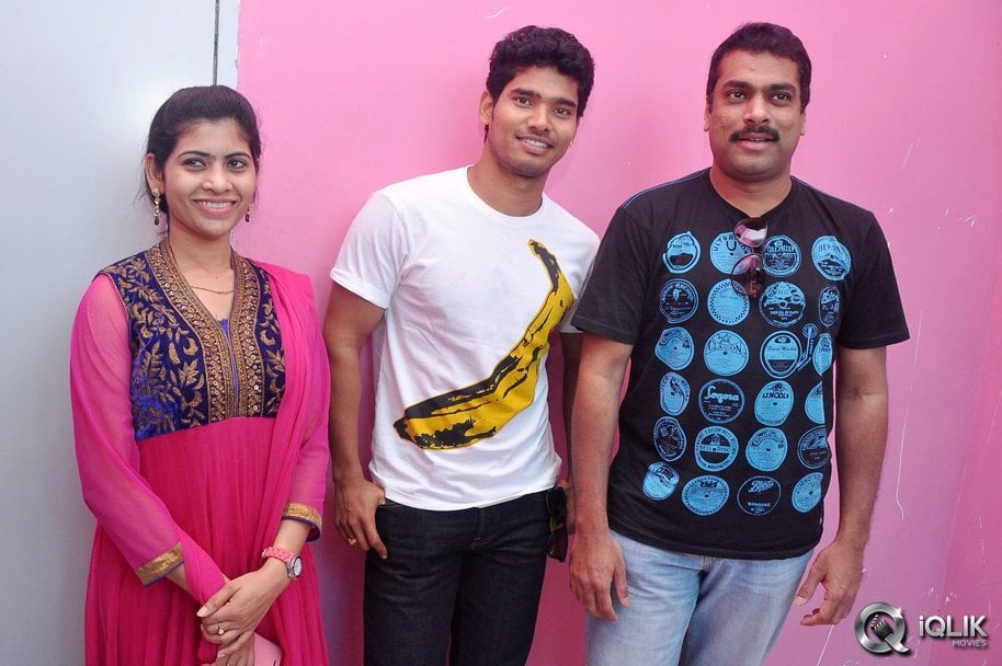Celebrities-at-Cine-Town-Theater-Launch
